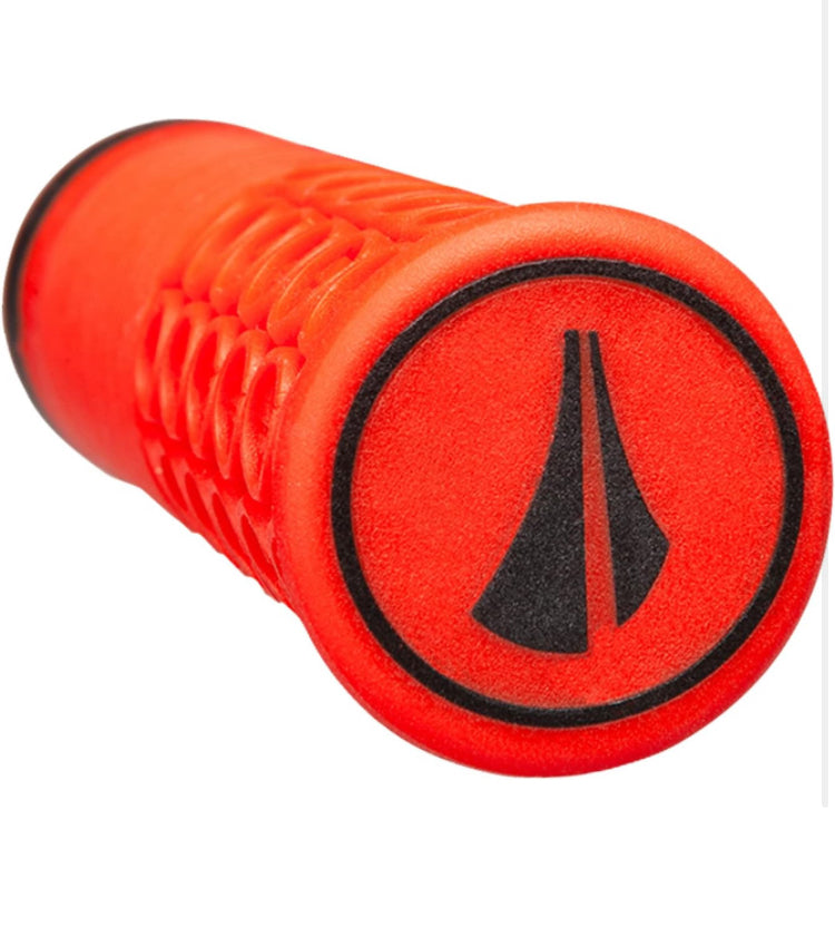 SDG components - Thrice grips - performance MTN - 31mm, 33mm