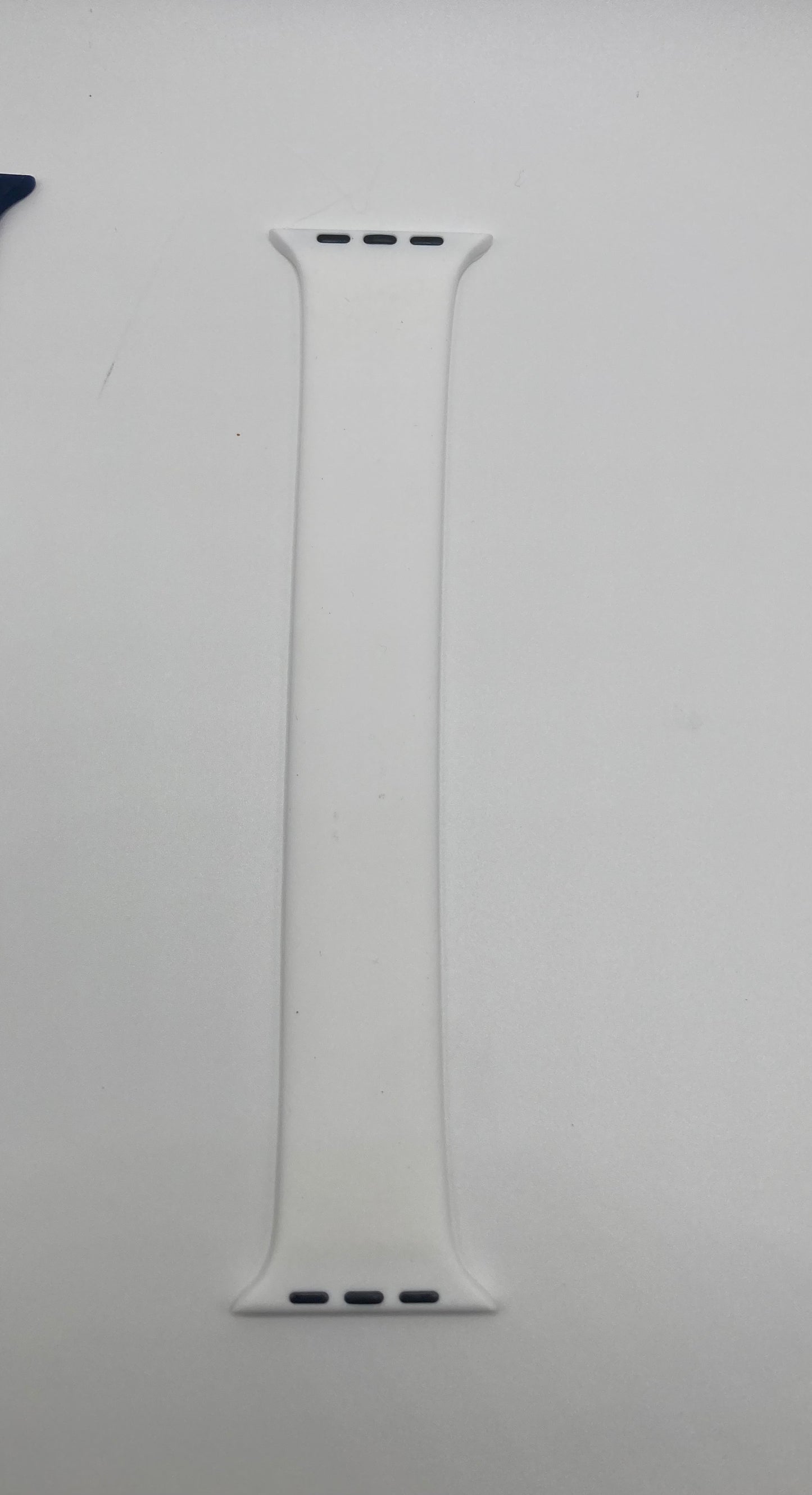 NEW - Seamless Solo Loop Bands for Apple for iWatch Ultra/2 Series 10 9 8 SE 7 6 5 4 3 2 1