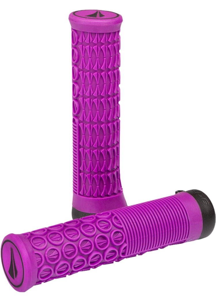 SDG components - Thrice grips - performance MTN - 31mm, 33mm