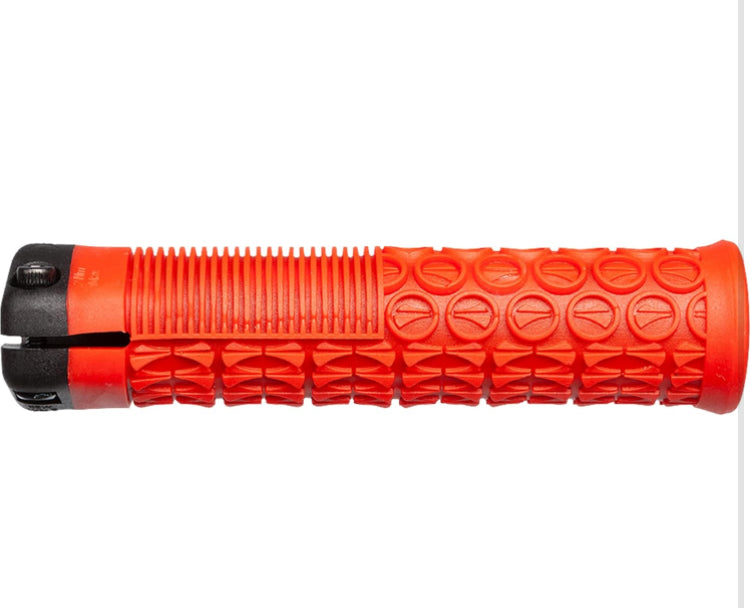 SDG components - Thrice grips - performance MTN - 31mm, 33mm