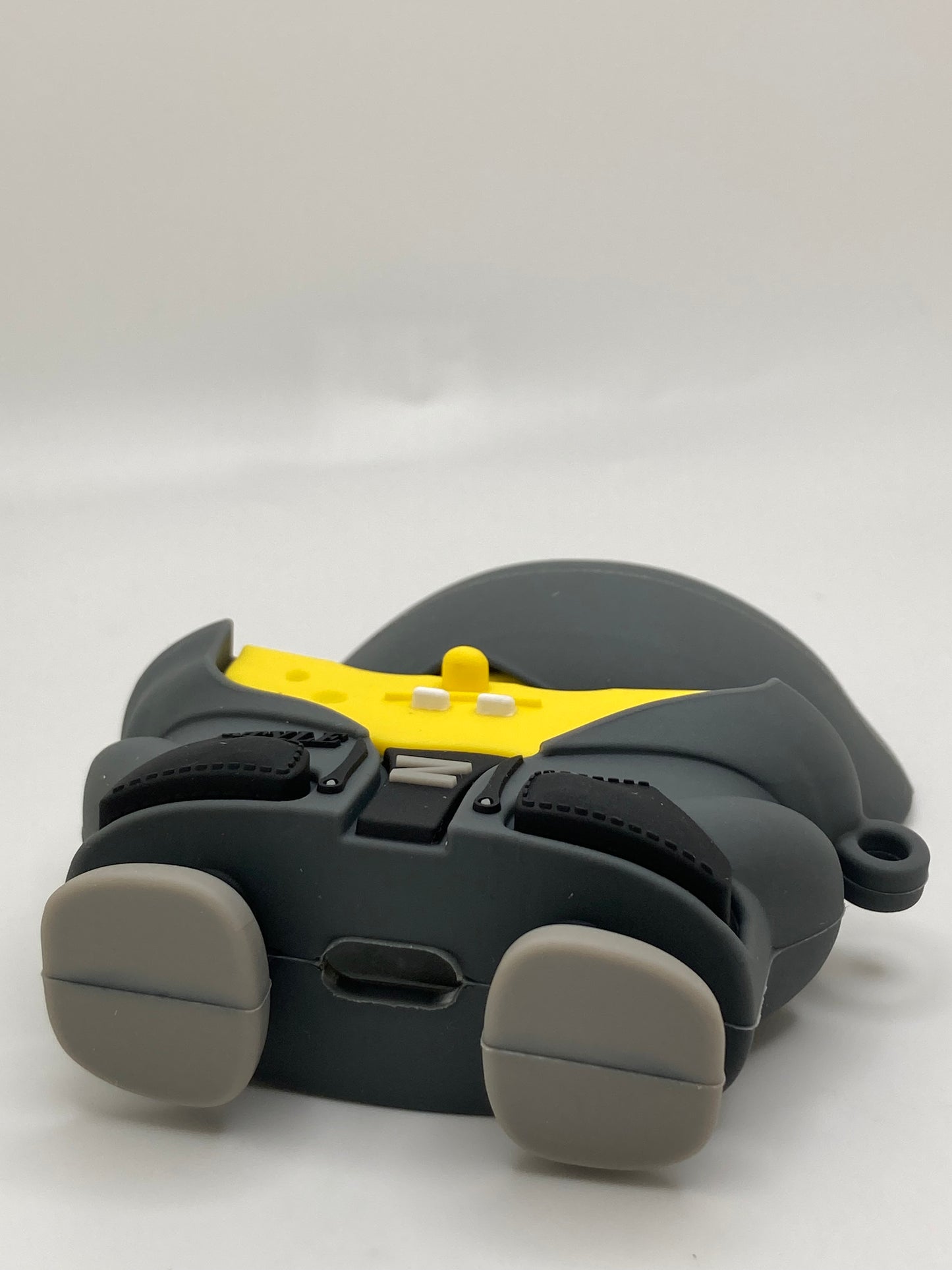 AirPod case cover - 3rd Gen & Pro - Style Z - SpongeBob