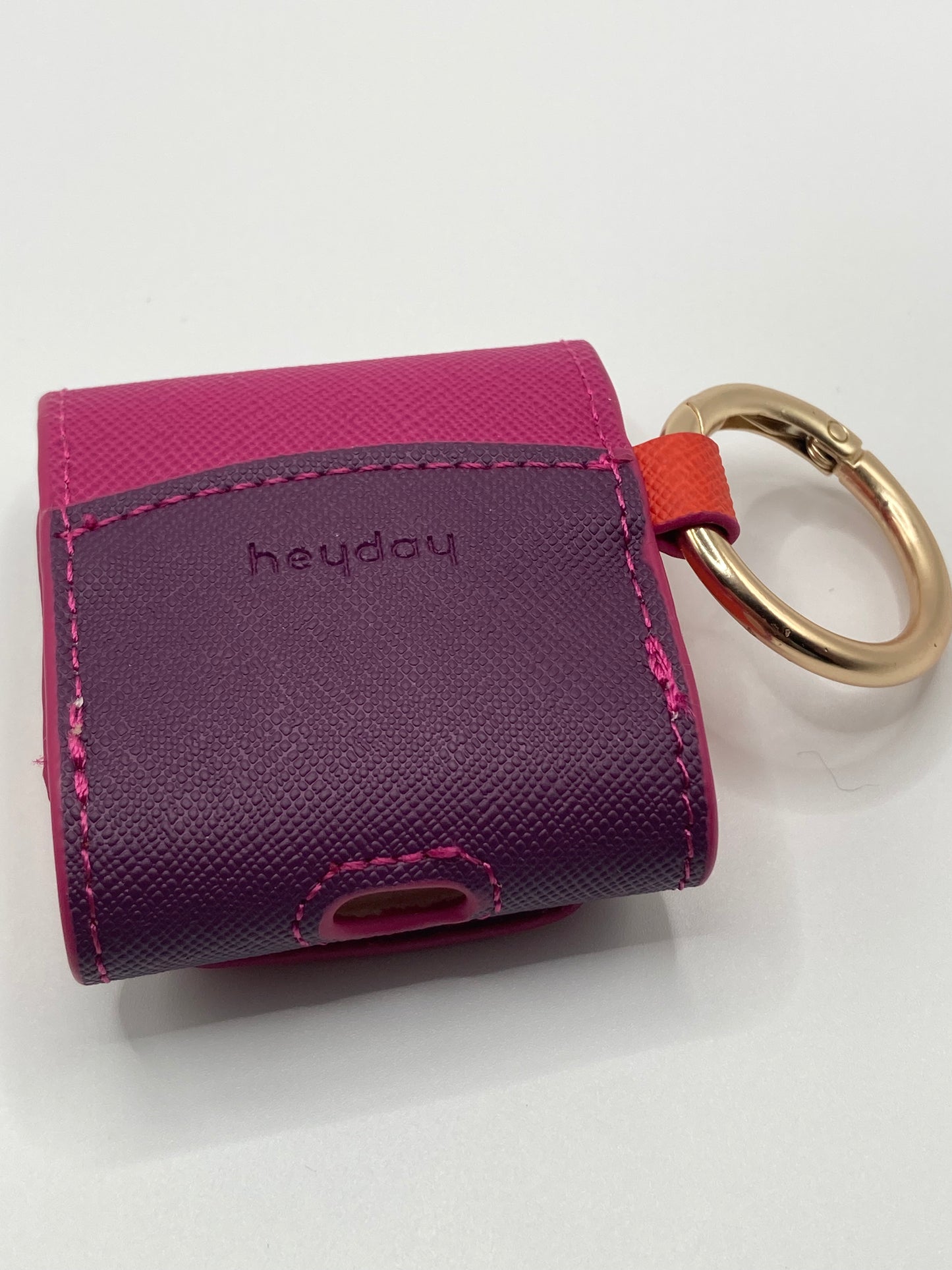 Heyday - AirPod Case Cover - 1st & 2nd Gen