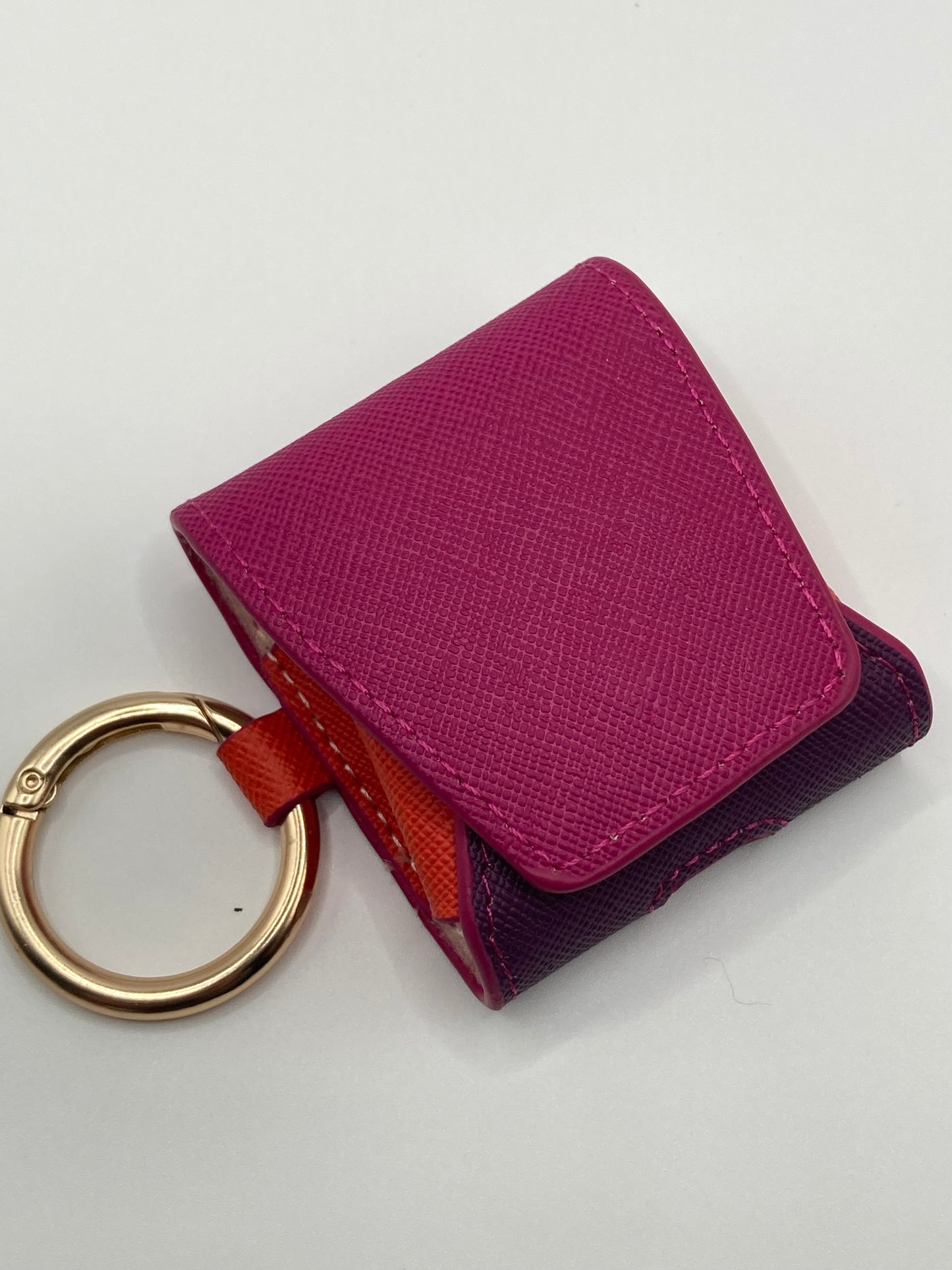 Heyday - AirPod Case Cover - 1st & 2nd Gen