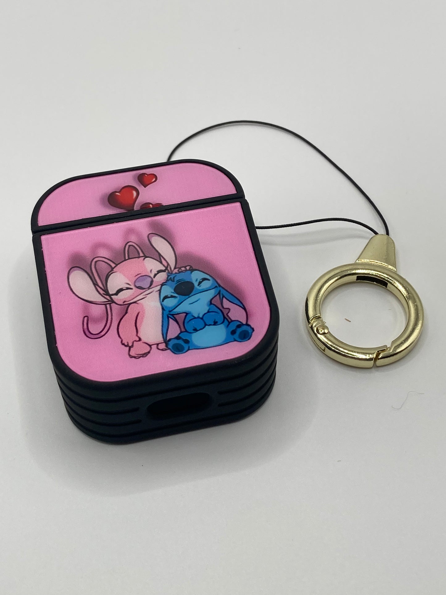 AirPod 1st & 2nd Gen case cover