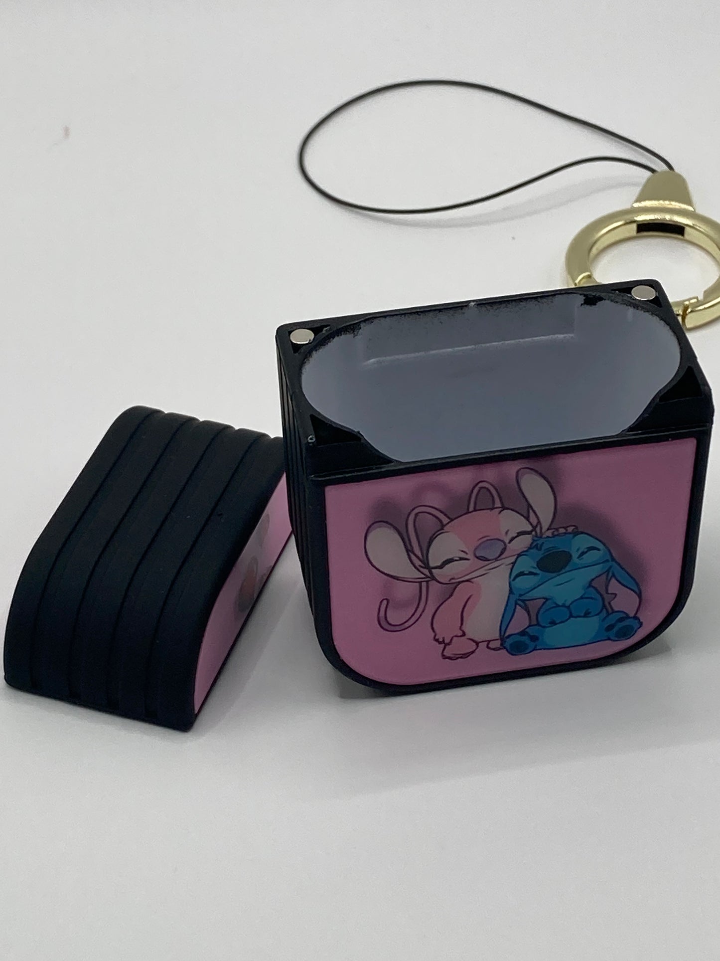 AirPod 1st & 2nd Gen case cover