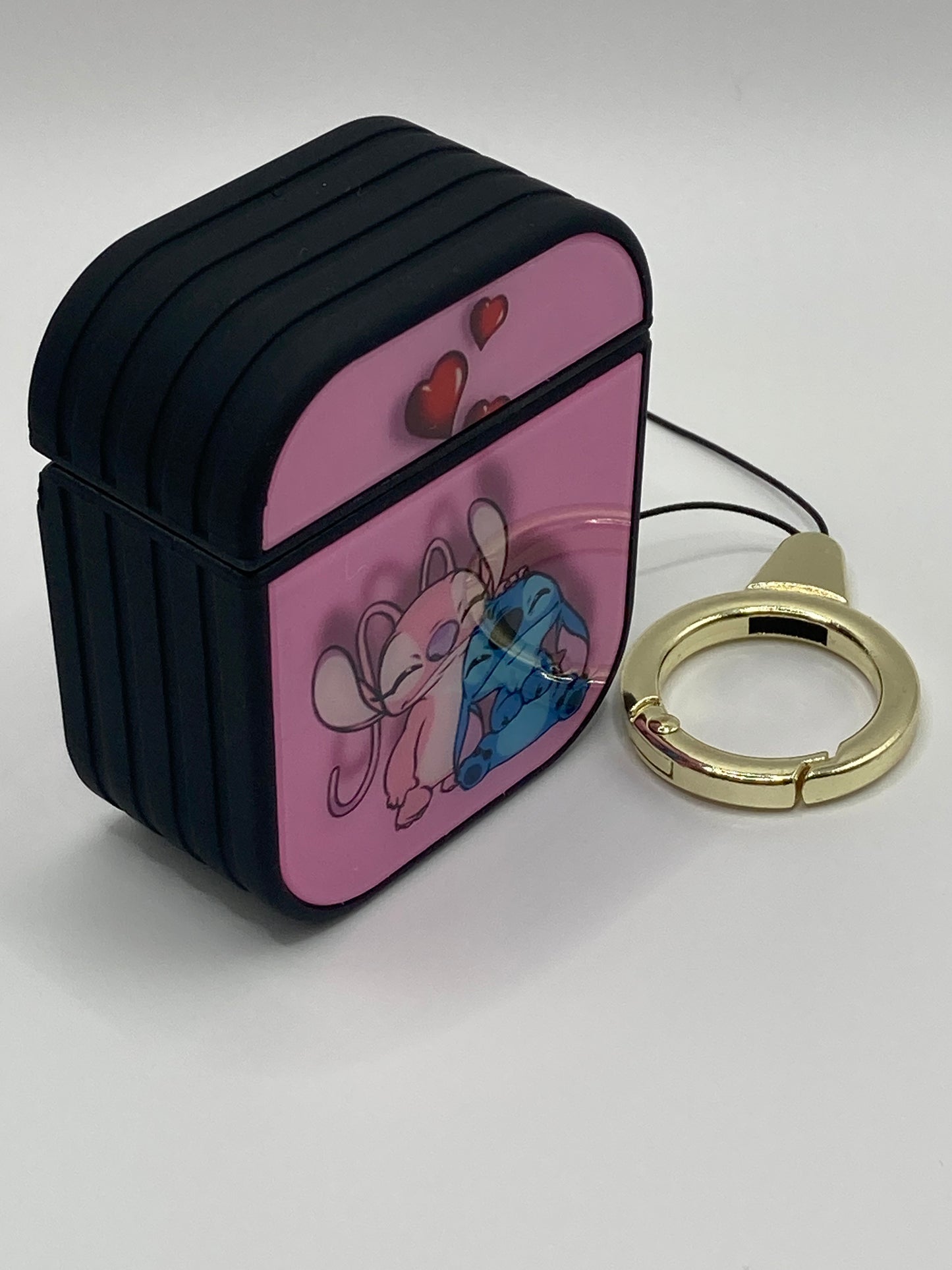 AirPod 1st & 2nd Gen case cover