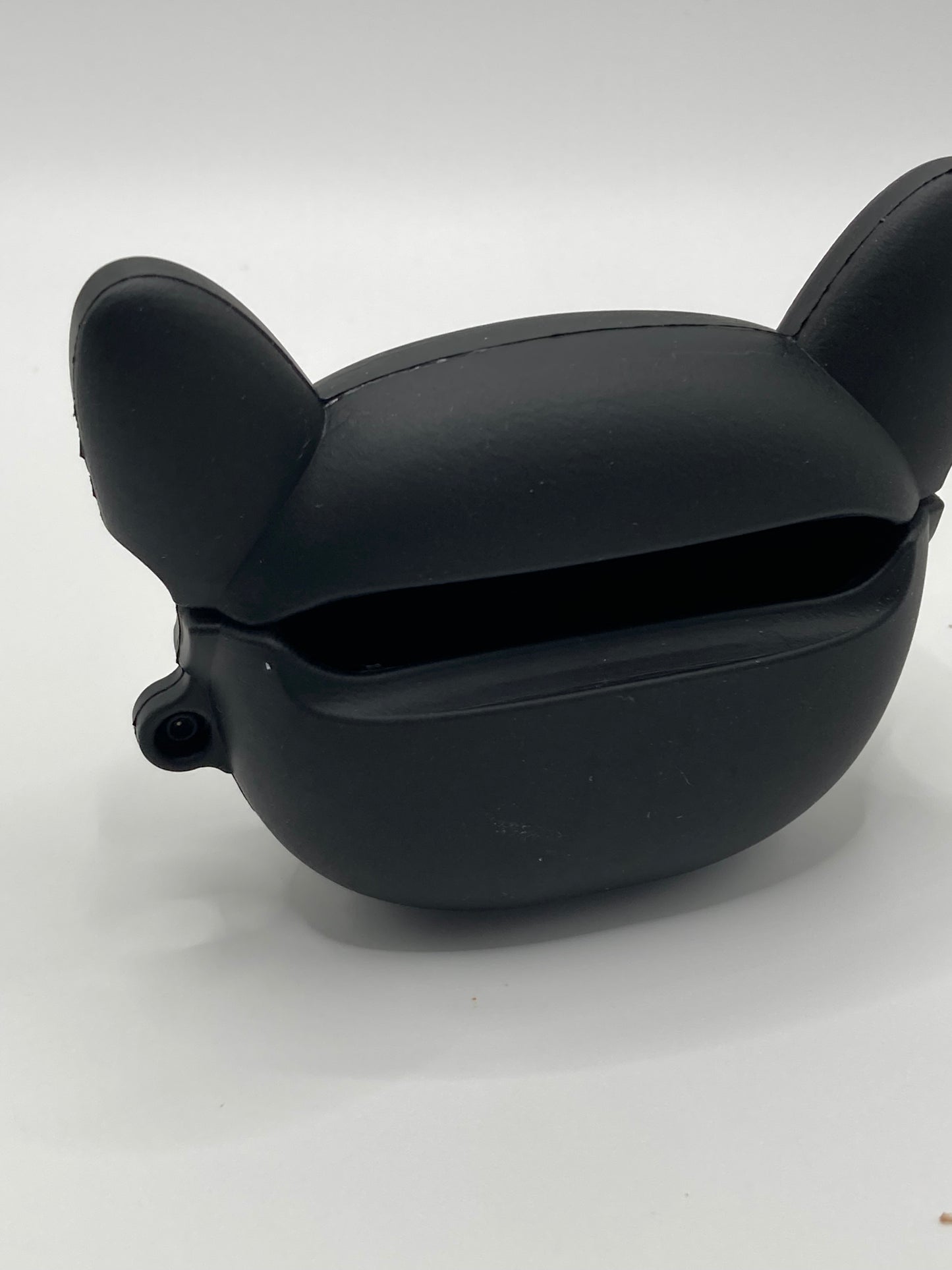 AirPods - Dog with Sunglasses - 3d case cover - AirPods Pro