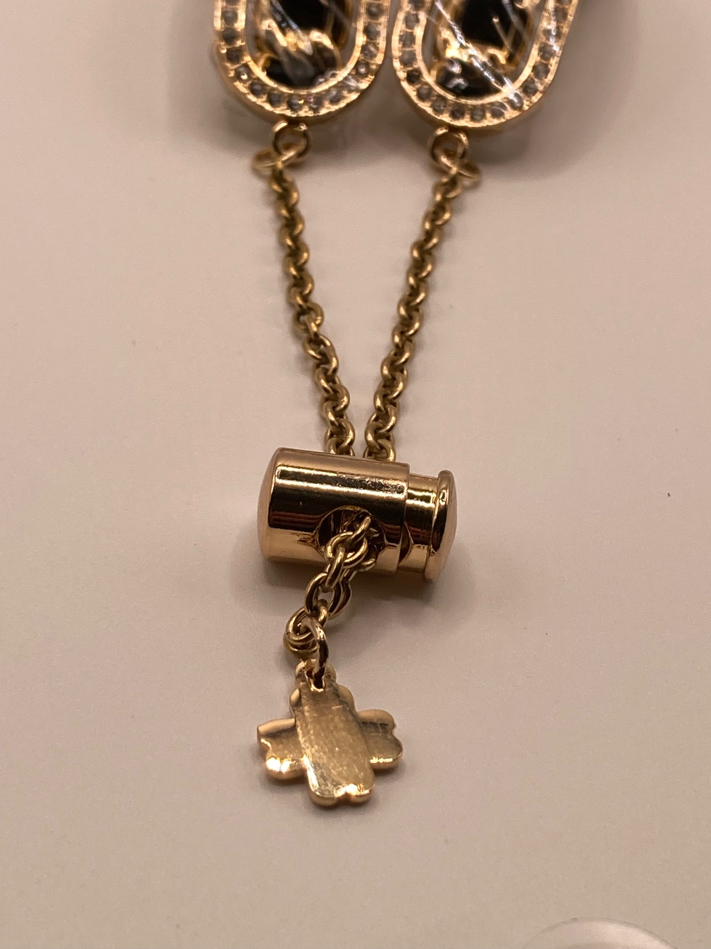 Bracelet Bangle Bling Rhinestone Metal Strap for iWatch SE Series 10 9 8 7 6 5 4 3 Ultra 2/1