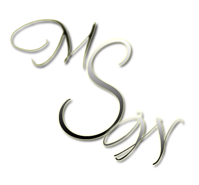 Matthews Supply and Wholesale